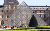 Louvre