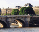 Pont Neuf