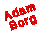 [Adam Borg]